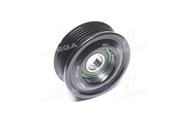 331316171288 MAGNETI MARELLI
